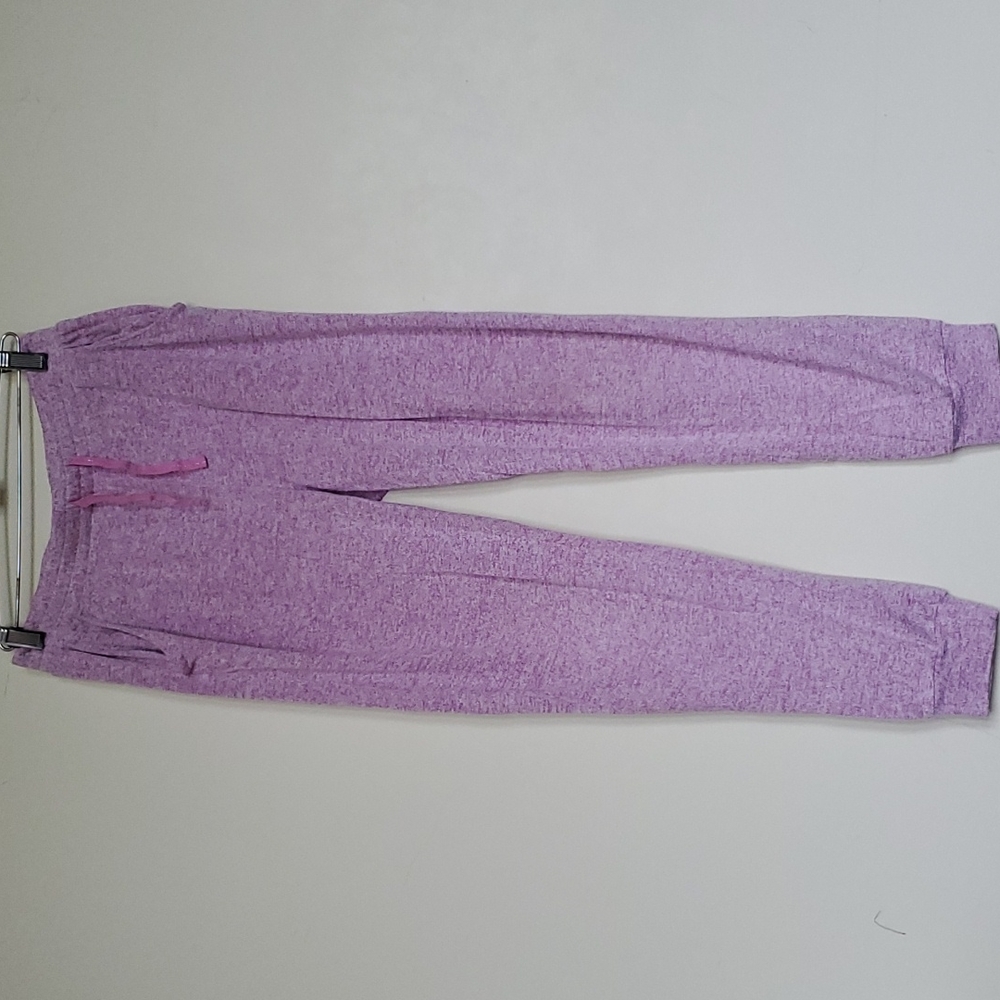 The Gap jogging pants